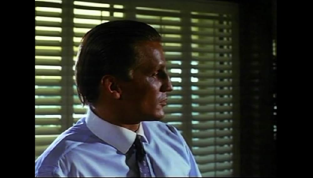 炎のマーシャルアーツの画像