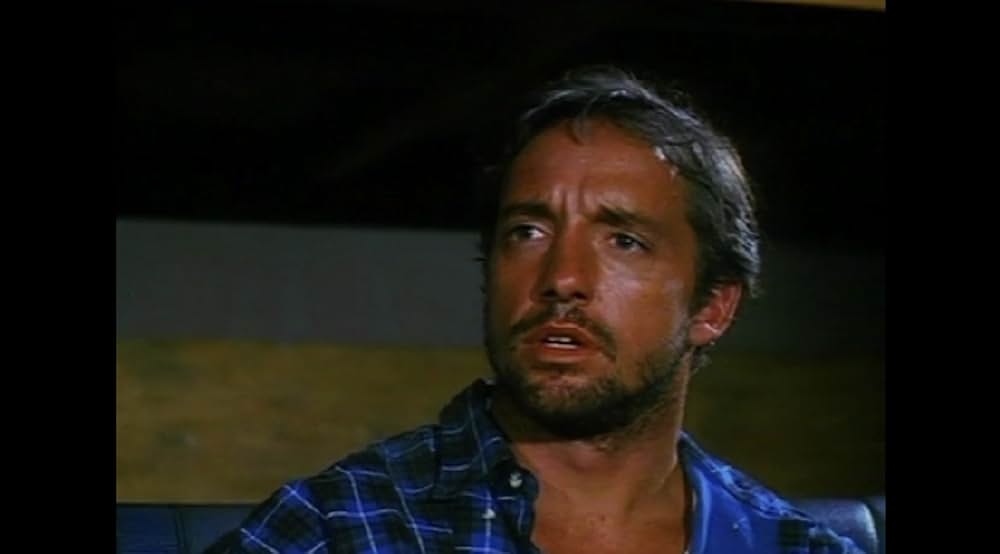 炎のマーシャルアーツの画像