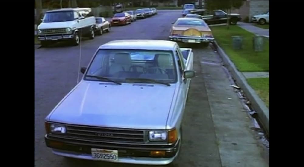 炎のマーシャルアーツの画像