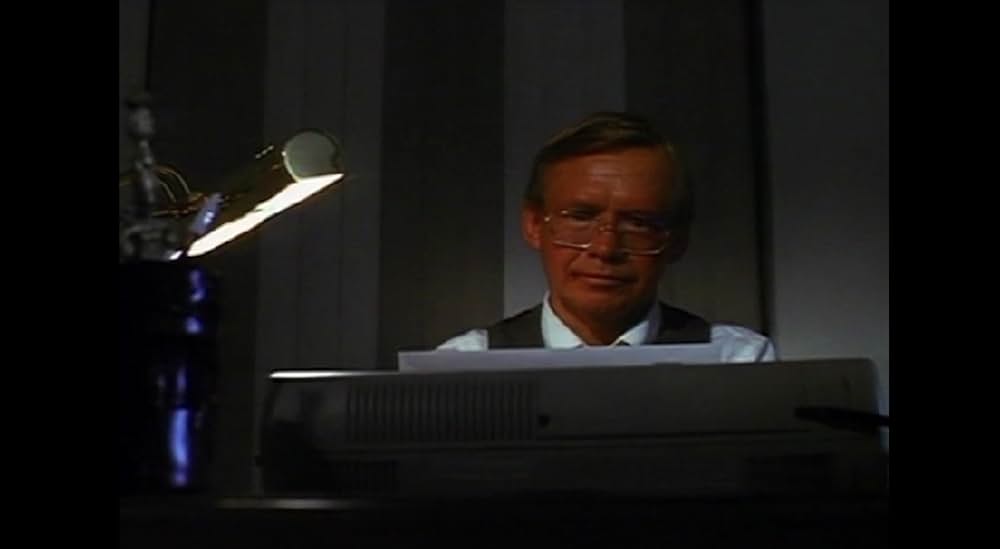 炎のマーシャルアーツの画像