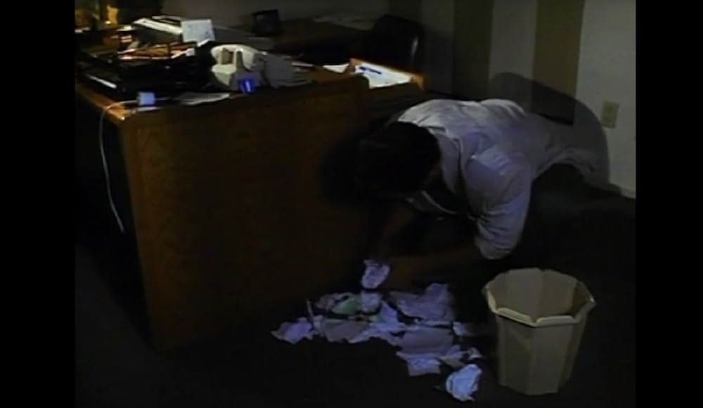 炎のマーシャルアーツの画像