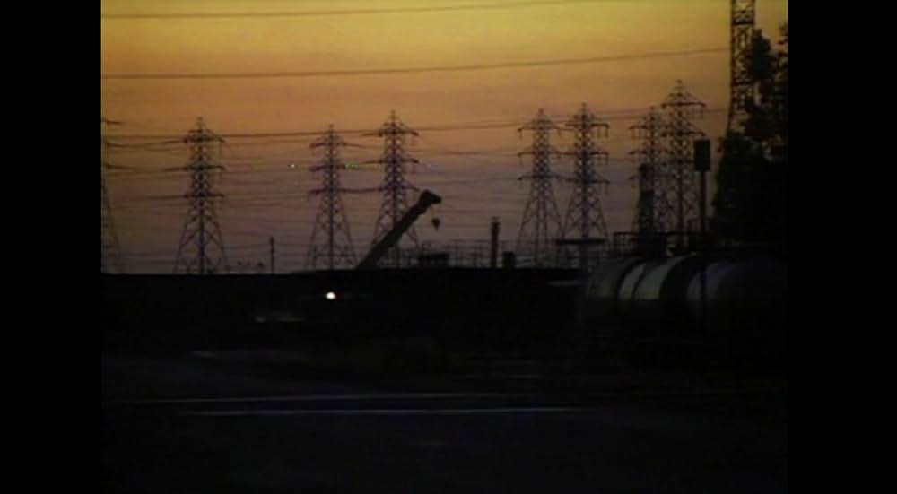 炎のマーシャルアーツの画像