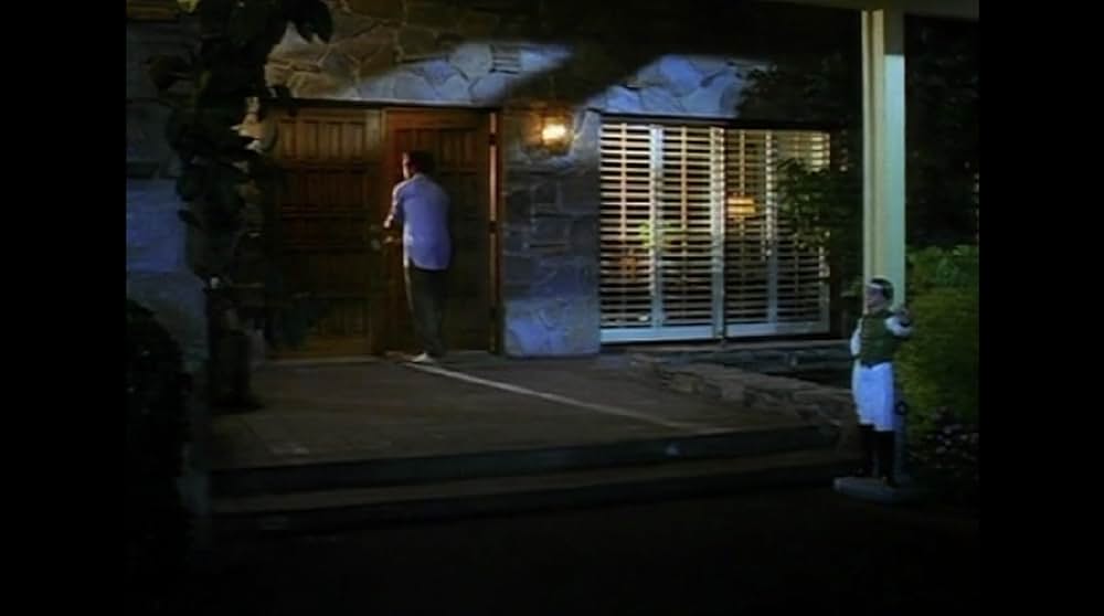 炎のマーシャルアーツの画像