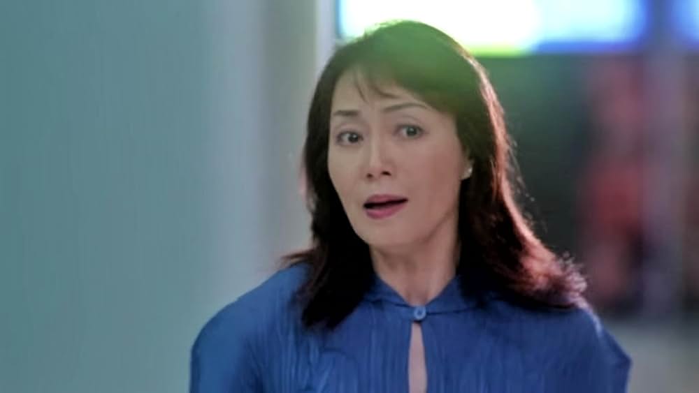 テラコッタ・ソルジャーの画像