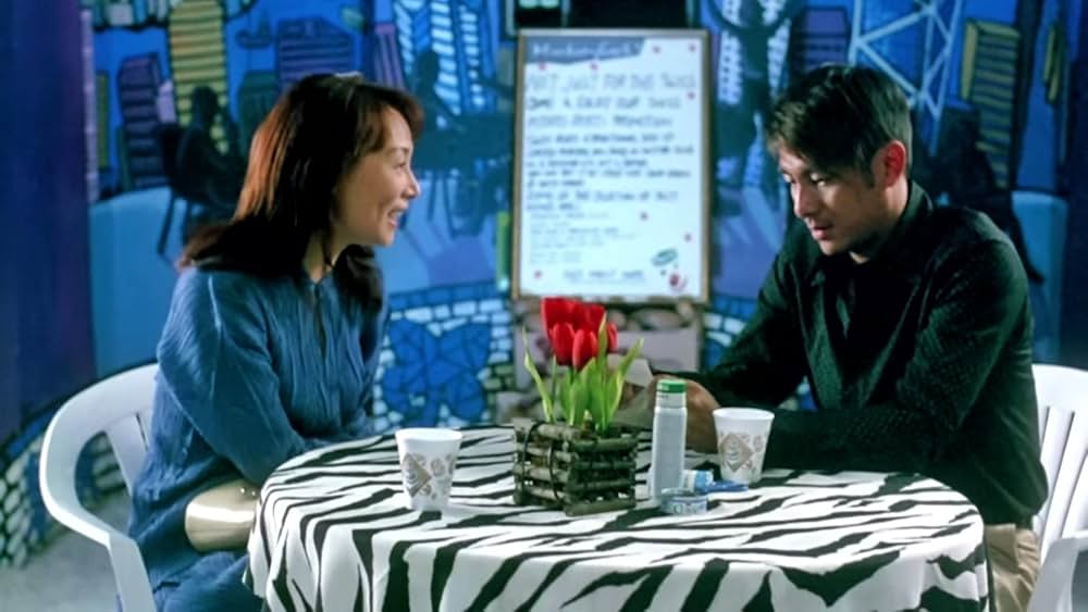 テラコッタ・ソルジャーの画像