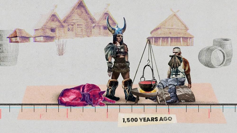 教えて? イヌのココロの画像