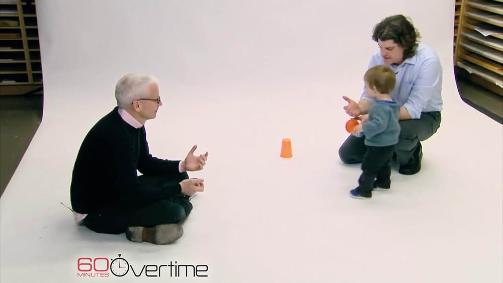 教えて? イヌのココロの画像