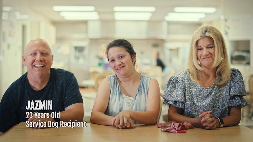 教えて? イヌのココロの画像