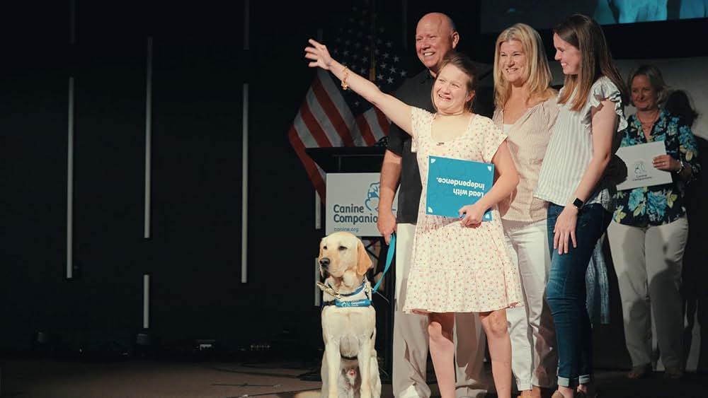 教えて? イヌのココロの画像