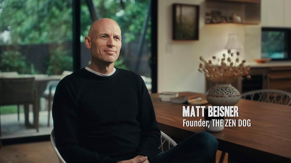 教えて? イヌのココロの画像