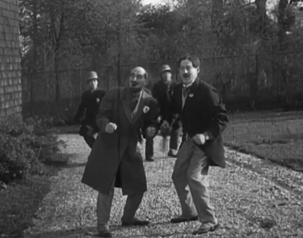 デブ君の入婿の画像