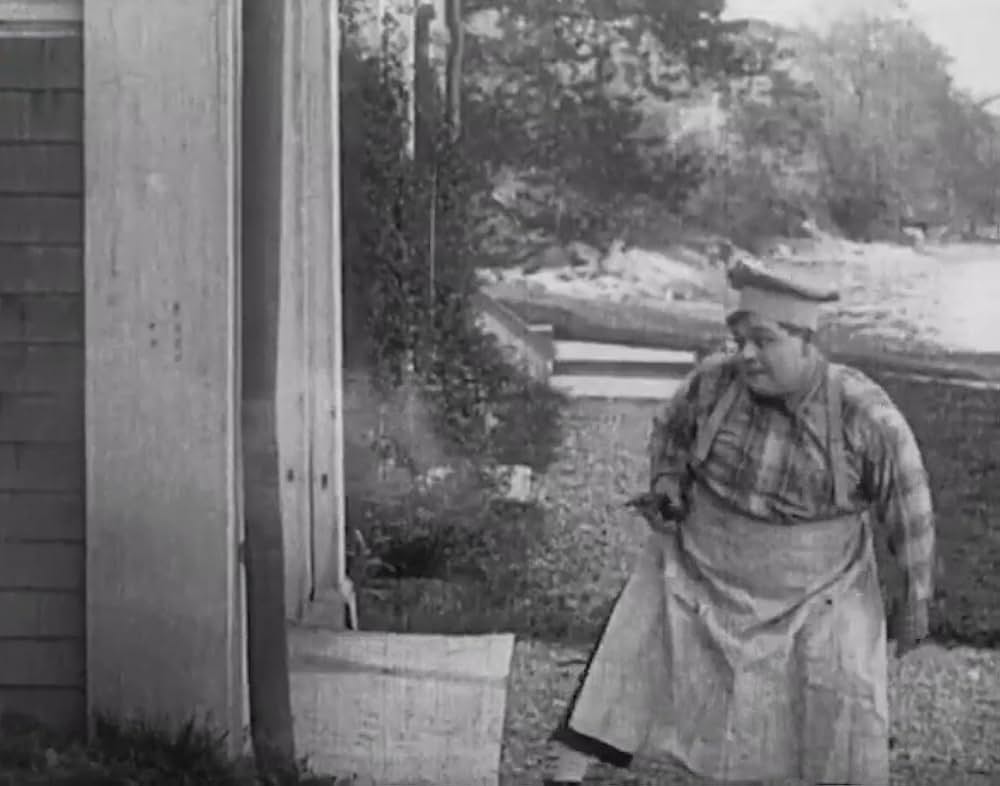 デブ君の入婿の画像