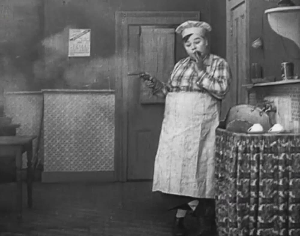 デブ君の入婿の画像