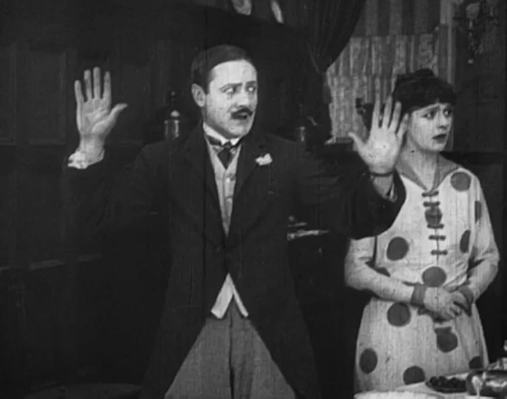 デブ君の入婿の画像