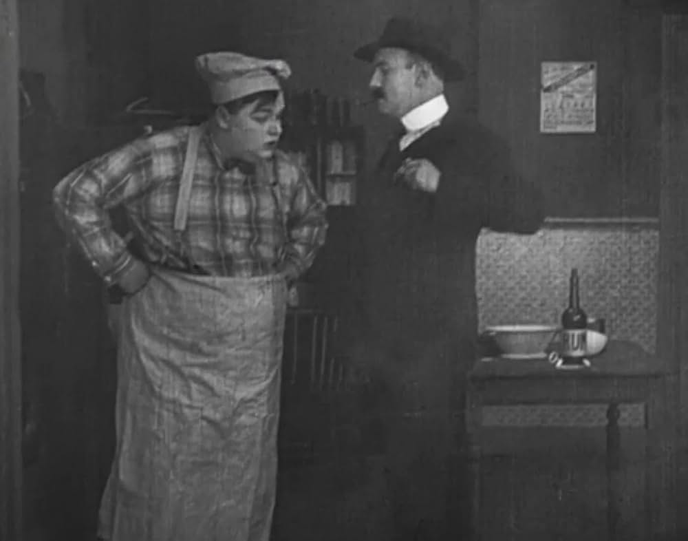 デブ君の入婿の画像