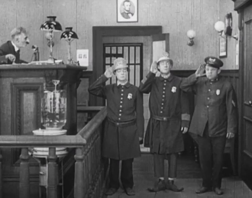 デブ君の入婿の画像