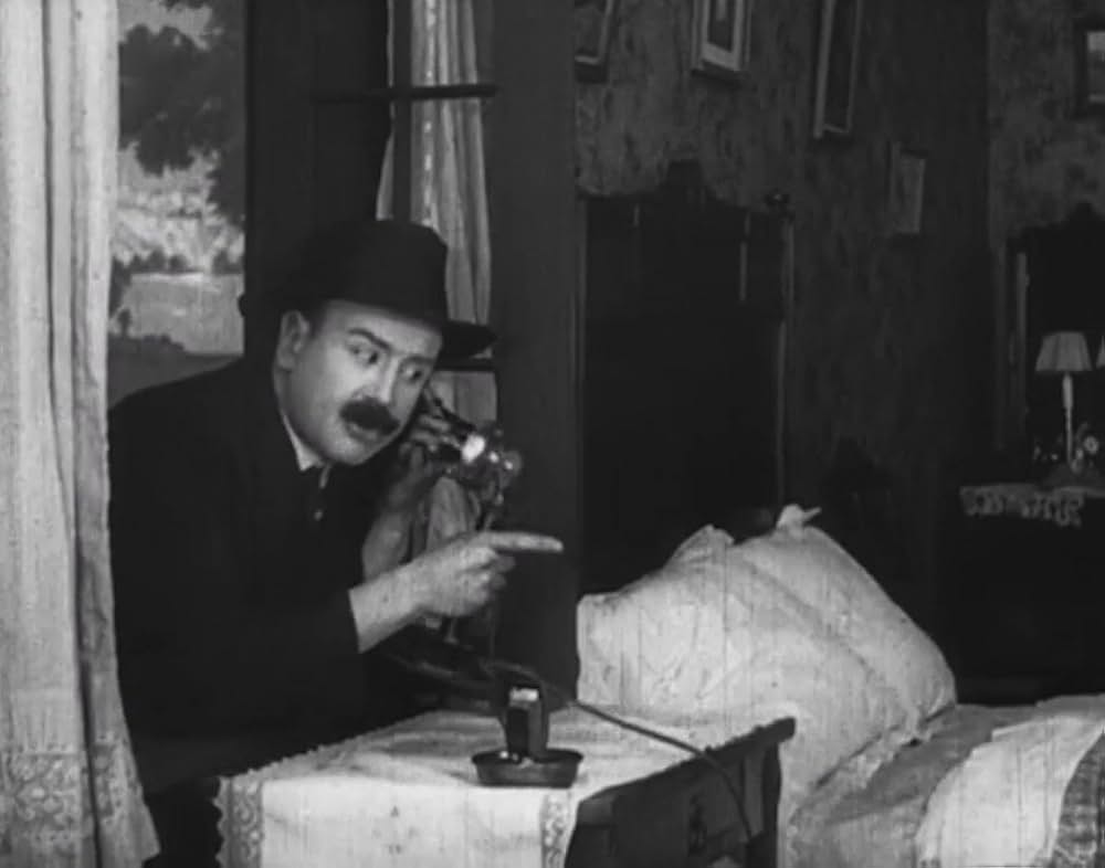 デブ君の入婿の画像