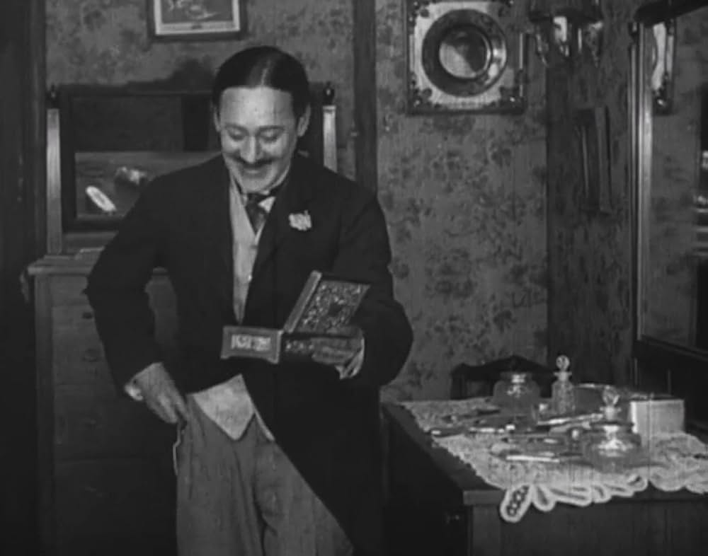 デブ君の入婿の画像