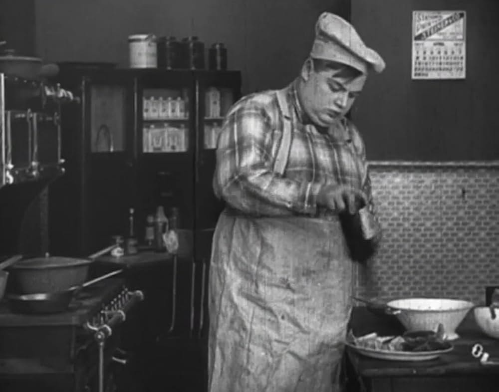 デブ君の入婿の画像