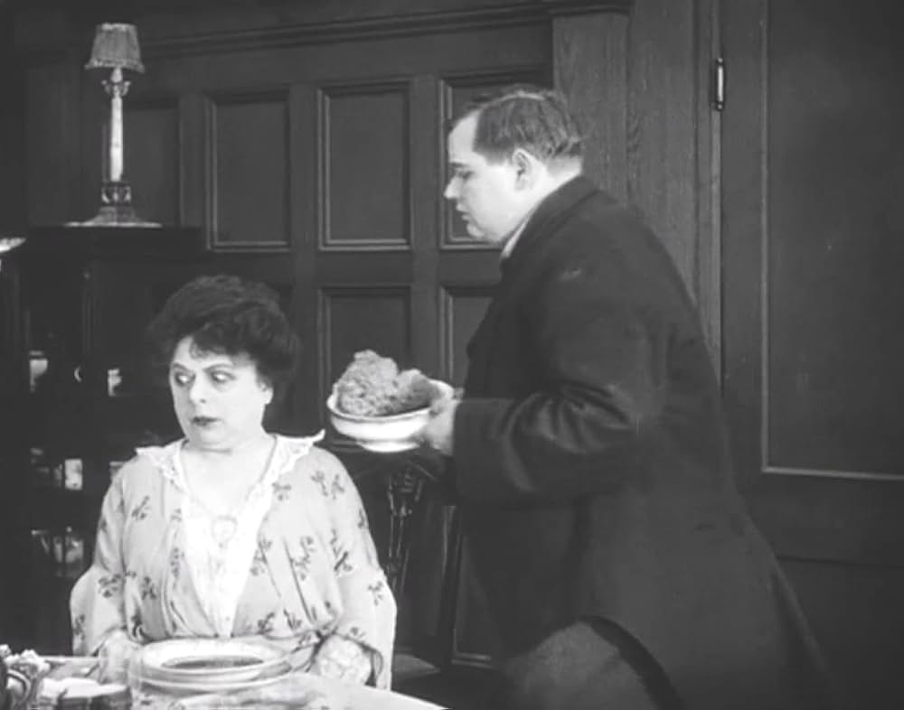 デブ君の入婿の画像