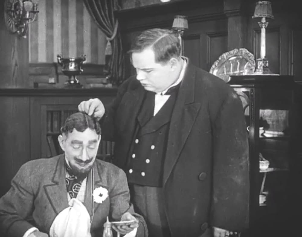 デブ君の入婿の画像