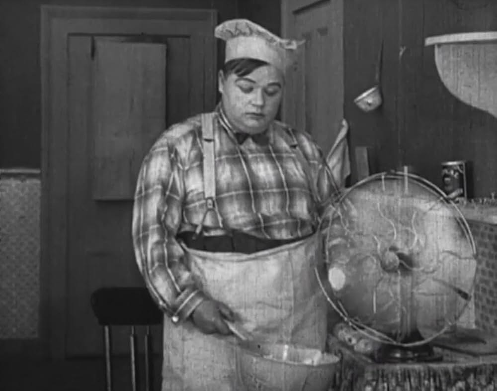 デブ君の入婿の画像