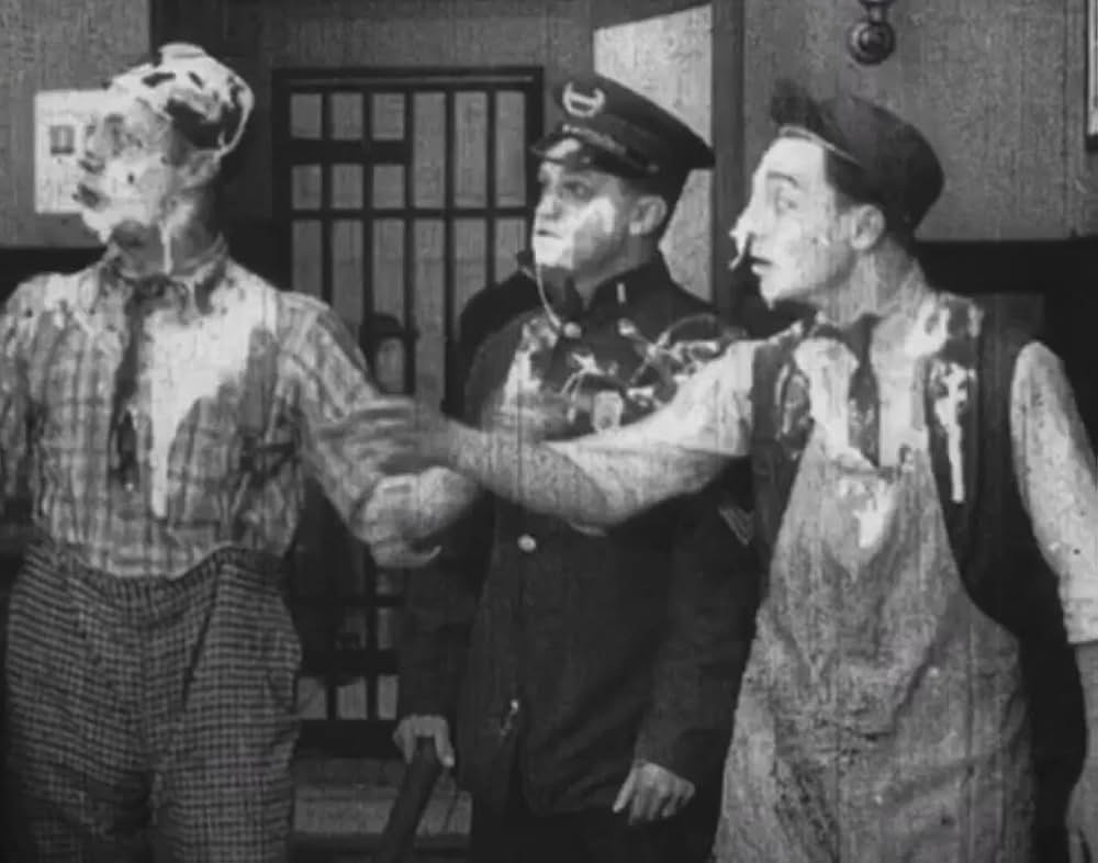 デブ君の入婿の画像