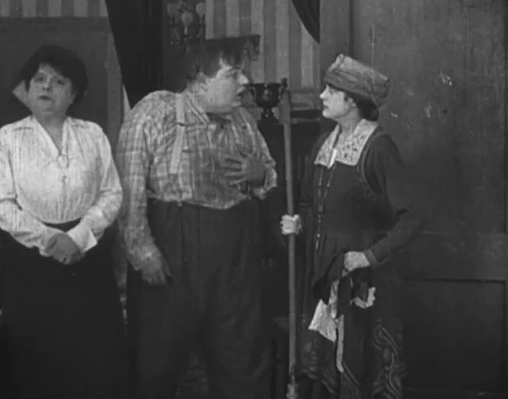 デブ君の入婿の画像