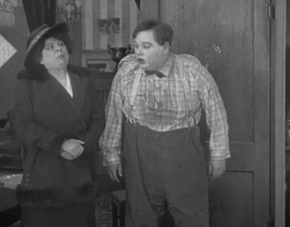 デブ君の入婿の画像