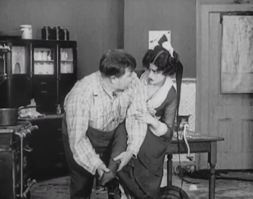 デブ君の入婿の画像