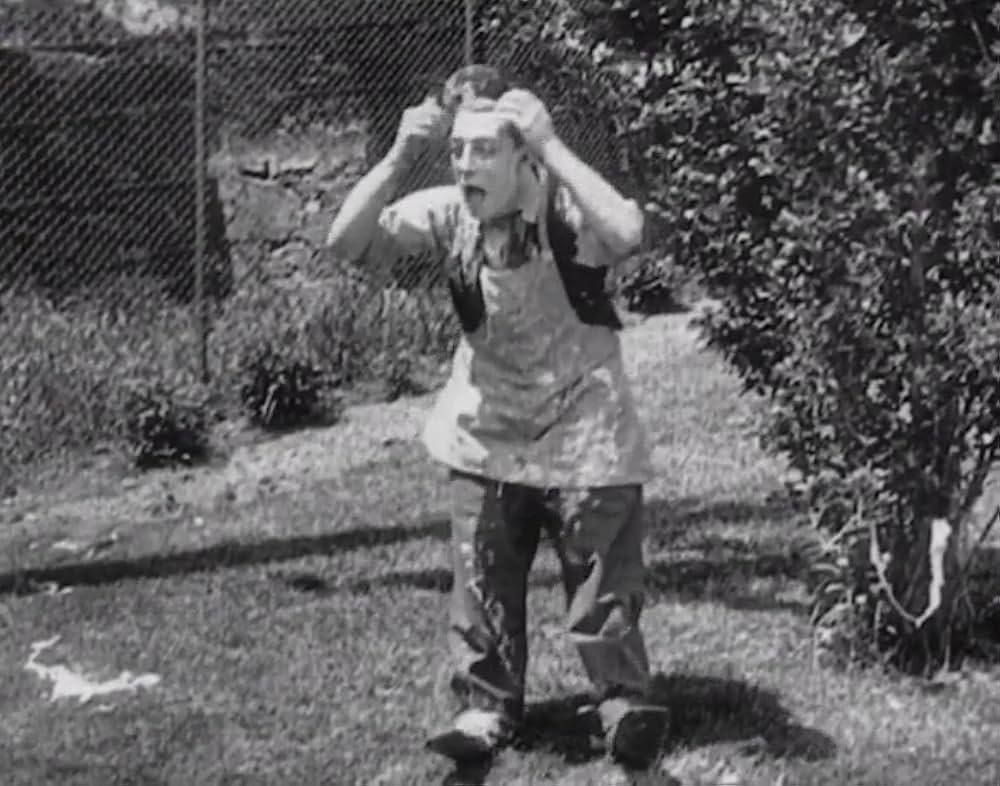 デブ君の入婿の画像