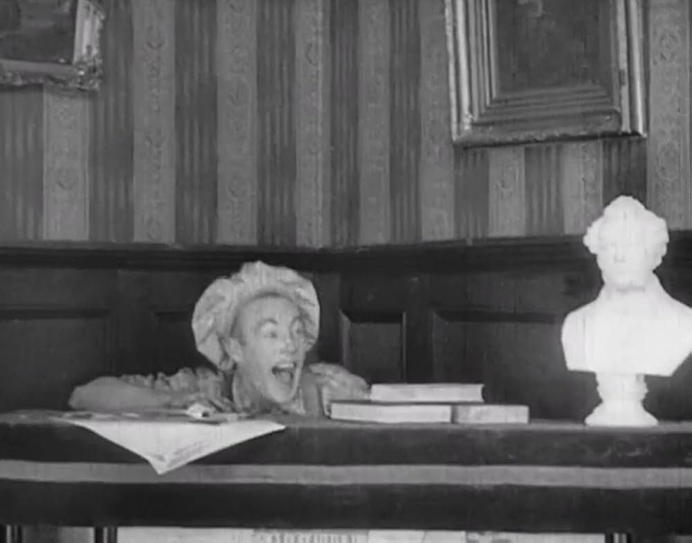 デブ君の入婿の画像