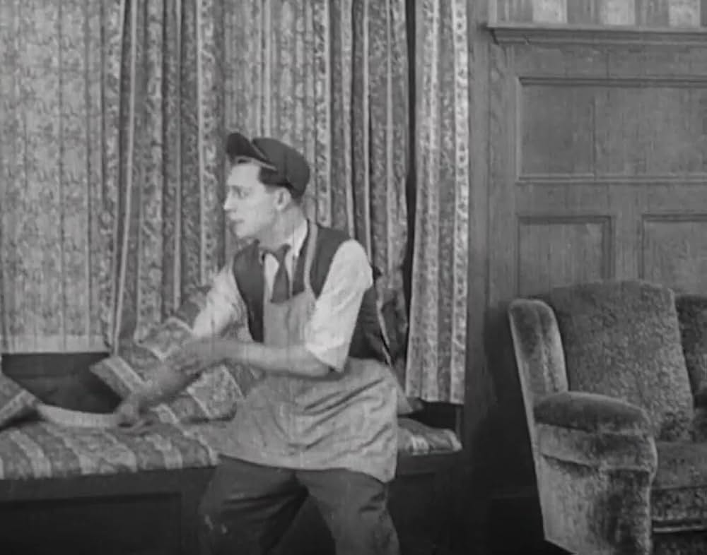 デブ君の入婿の画像