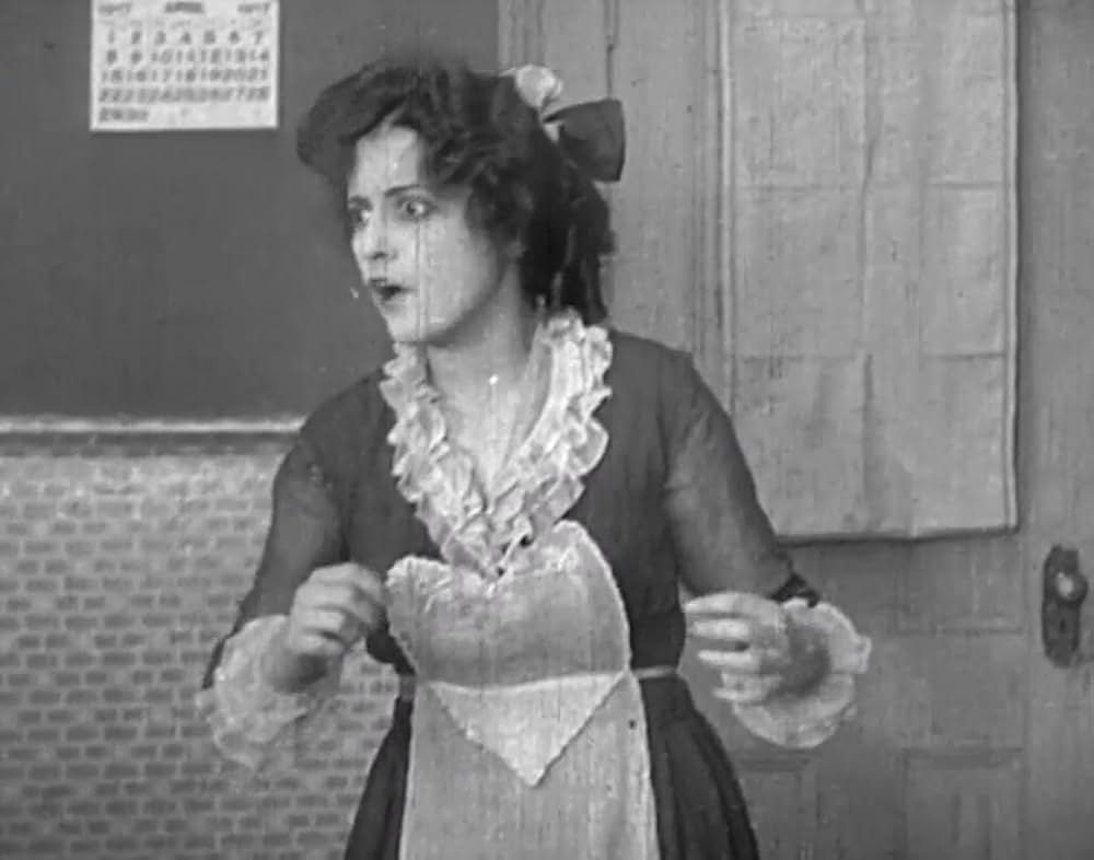 デブ君の入婿の画像