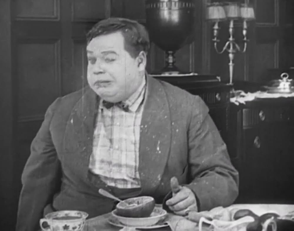 デブ君の入婿の画像