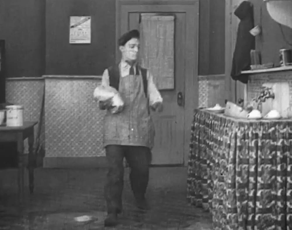 デブ君の入婿の画像