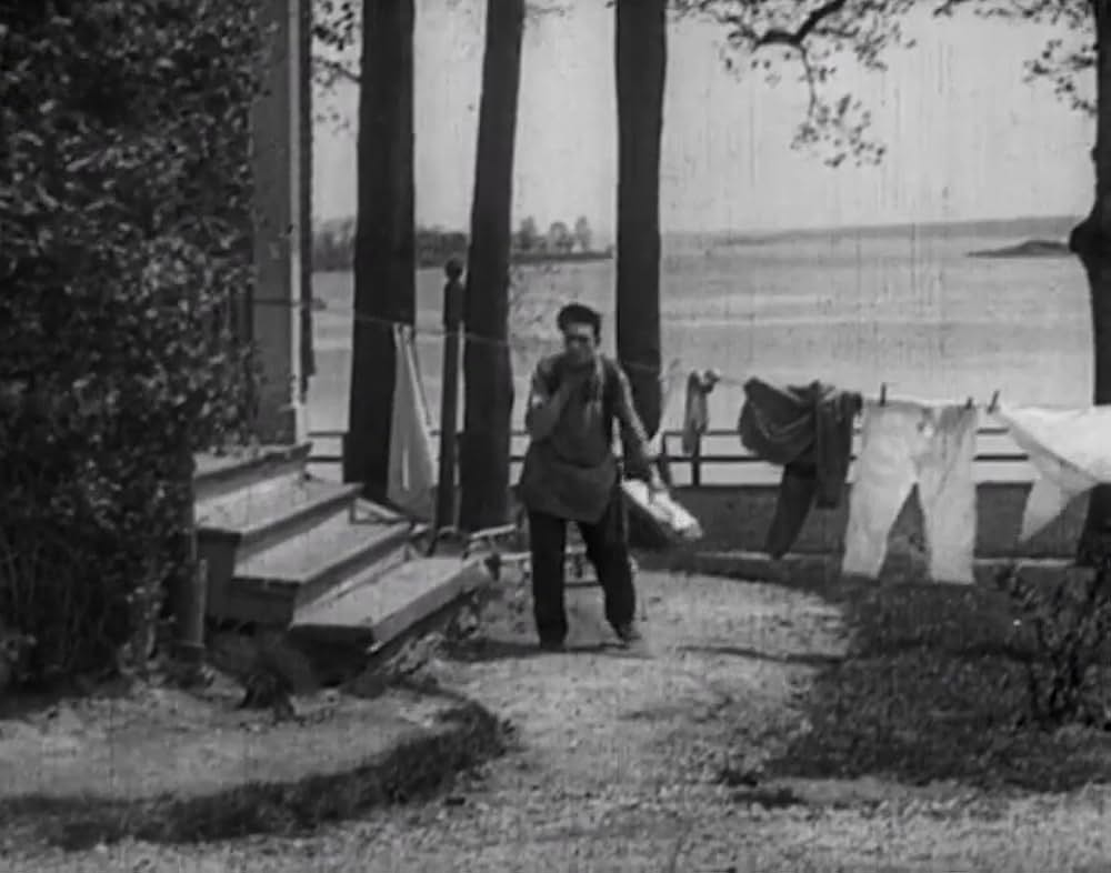 デブ君の入婿の画像