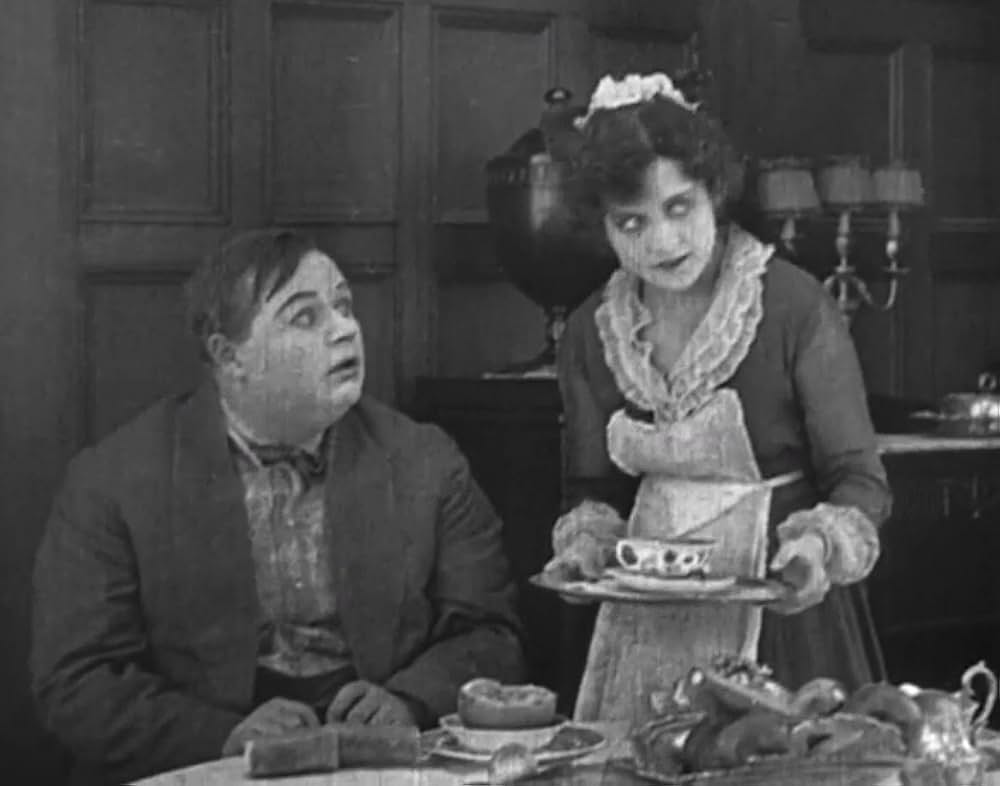 デブ君の入婿の画像