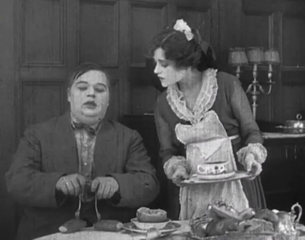 デブ君の入婿の画像