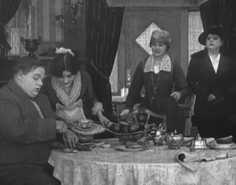 デブ君の入婿の画像