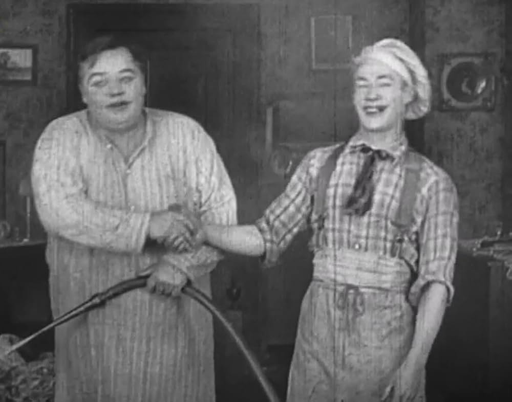 デブ君の入婿の画像