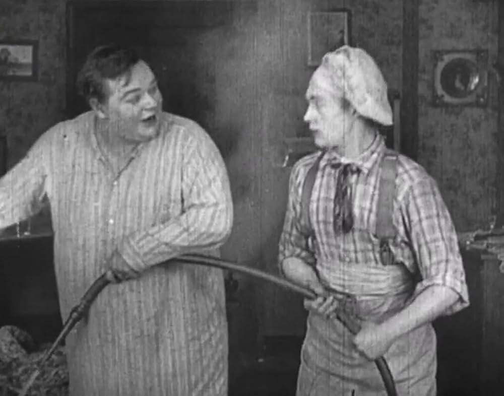 デブ君の入婿の画像