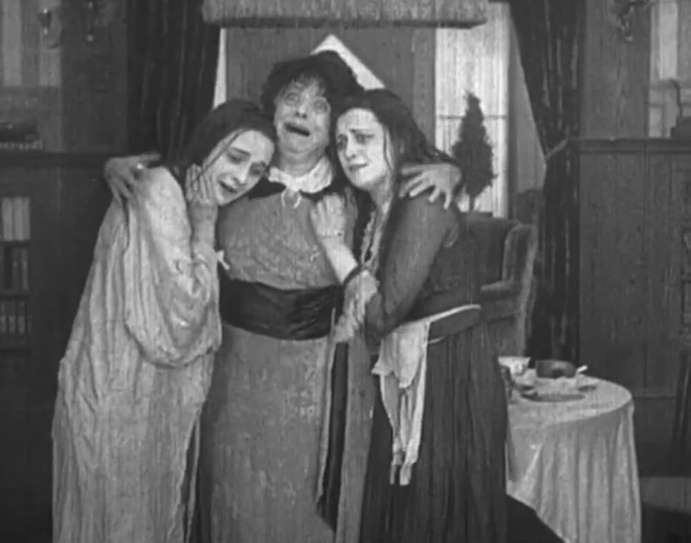 デブ君の入婿の画像