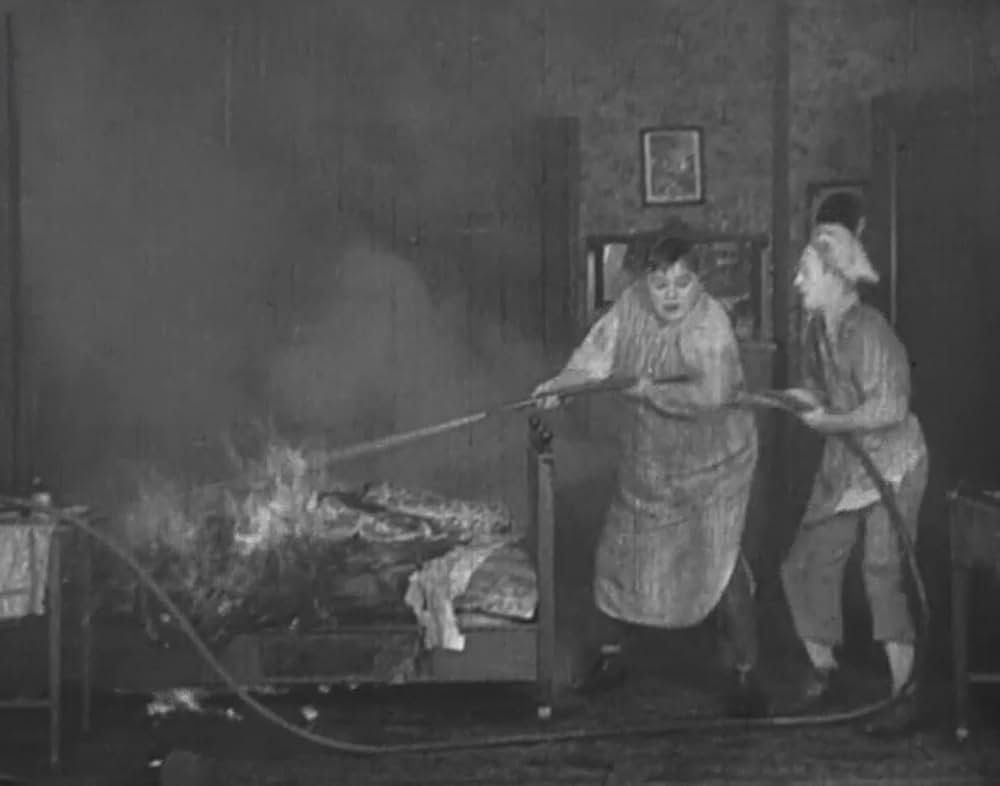 デブ君の入婿の画像