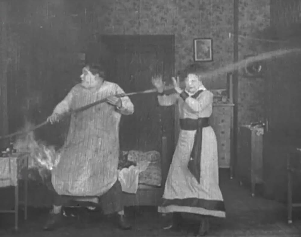 デブ君の入婿の画像