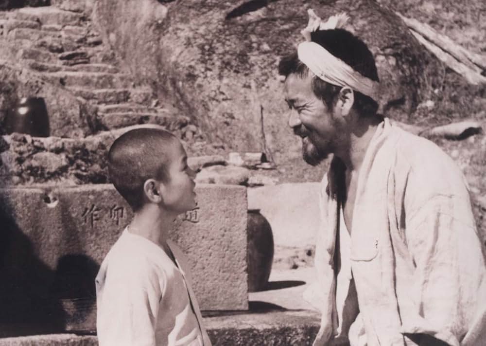 心の故郷の画像