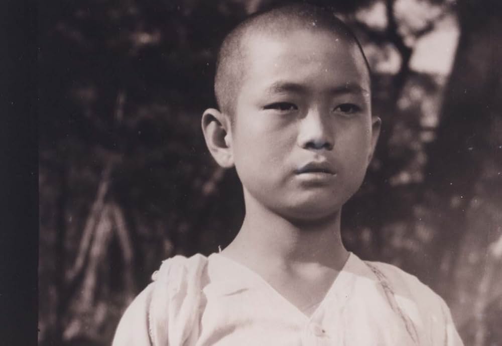 心の故郷の画像