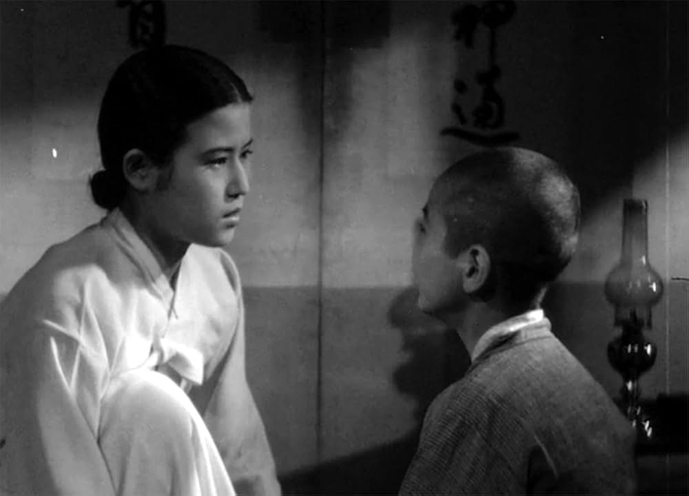 心の故郷の画像