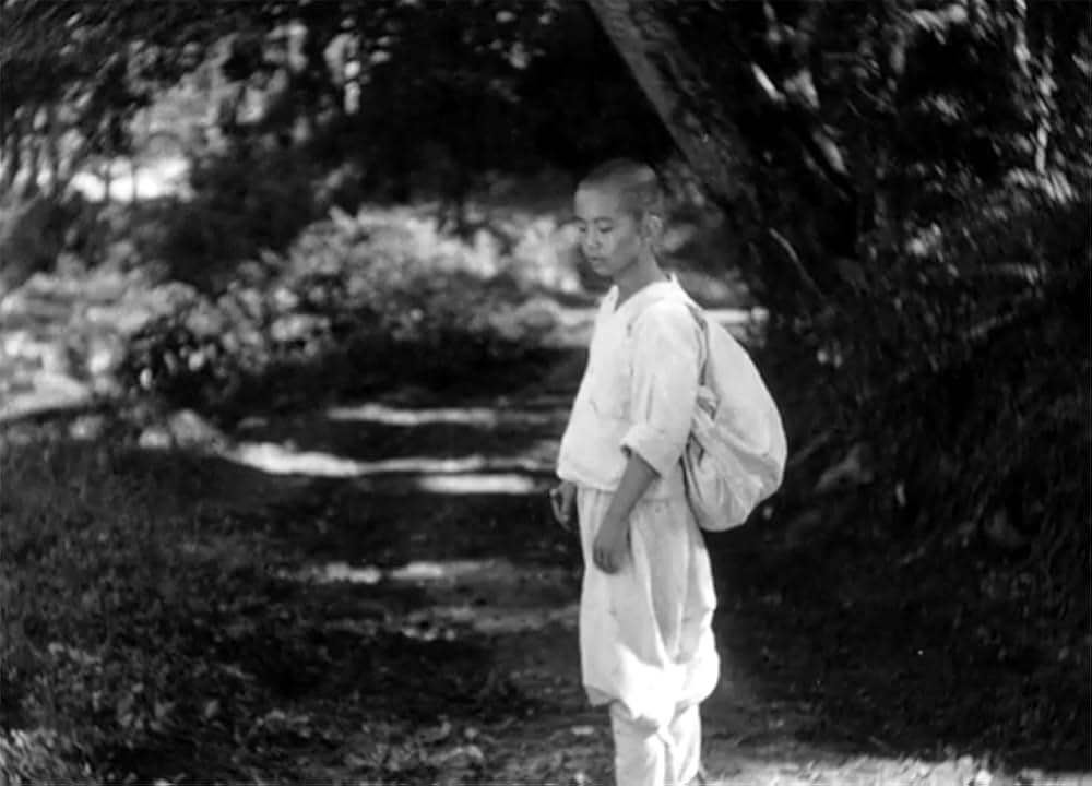 「心の故郷」の画像