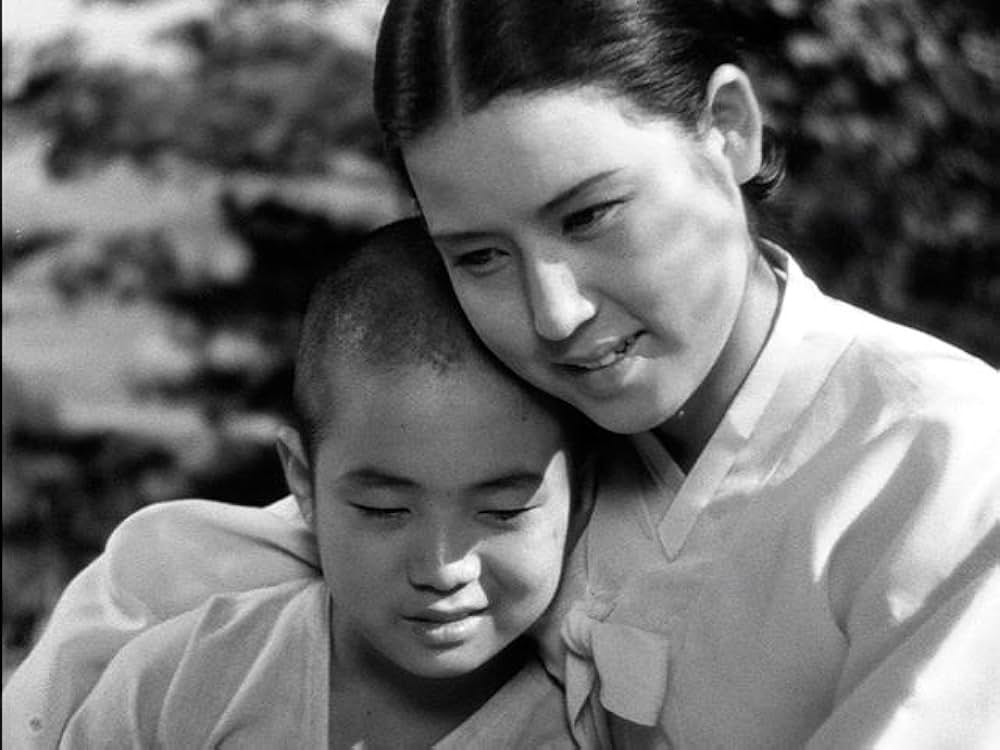「心の故郷」の画像